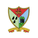 Droitwich Golf Club logo