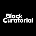 Black Curatorial