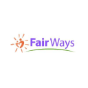Fair Ways logo