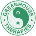 Greenhouse Therapies