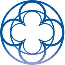 Iron Mill College logo