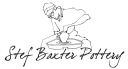 Stef Baxter Pottery