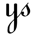 Yoga Souls.Co.Uk logo