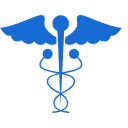 Remote First Aid And Pre-Hospital Training Ltd logo