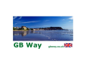 Gb Way logo