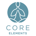 Core Elements Training