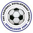 Football Development Centre Academy - Wast Hills