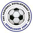 Football Development Centre Academy - Wast Hills logo