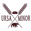 Ursa Minor Bakery School