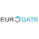 Eurogate Consulting Services Ltd.