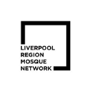 Liverpool Region Mosque Network logo