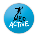 Mojo Active Ltd