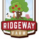 Ridgeway Farm Blackpool