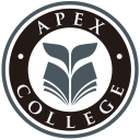 Apex College London