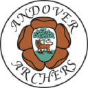 Andover Archery Club logo