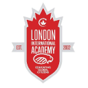 London International Academy Of Sciences