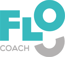 The Flo Coach
