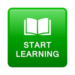 Start Learning