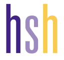 Hshtc Ltd logo