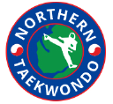 Thornton Cleveleys Taekwondo (Northern TKD) logo