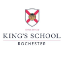 King's School, Rochester