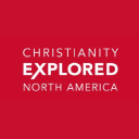 Christianity Explored USA