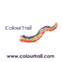 ColourTrail