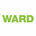 Ward & Ward