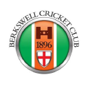 Berkswell Cricket Club