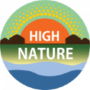 The High Nature Centre