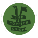 The Coppice Co-Op Ltd logo