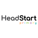 Headstart Primary