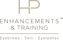 Hp Enhancements And Training logo