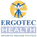 Ergotec Health | Physiotherapy & Sports Rehab Physio