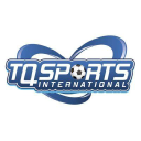 Tq Sports International Coaching - Ormskirk
