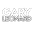 Vocal Hub By Gary Leonard Dip(Rsl) logo