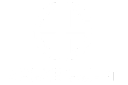 Bodysculpt - Warrington