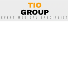 TIO Group
