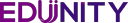 Edunity Group logo