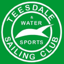 Teesdale Sailing And Watersports Club