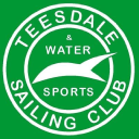 Teesdale Sailing And Watersports Club logo