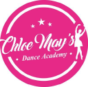 Chloe May'S Dance Academy