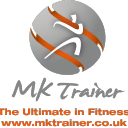 Mk Trainer