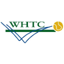 Westcliff Hardcourt Tennis Club