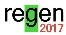 Regen 2017 logo