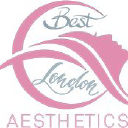 Best London Aesthetics Academy