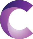 The Compliance Company Core Services logo