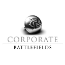 Corporate Battlefields Ltd - Leadership Training & Business Development