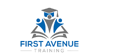 First Avenue Training Limited