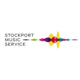 Stockport Music Service